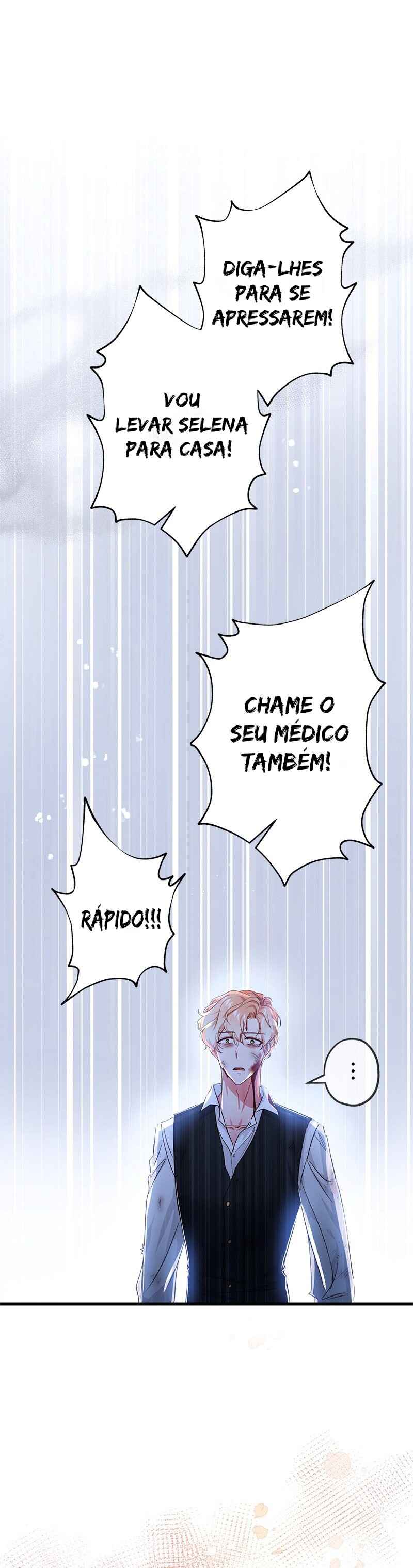 Chapter 32 - Page 18