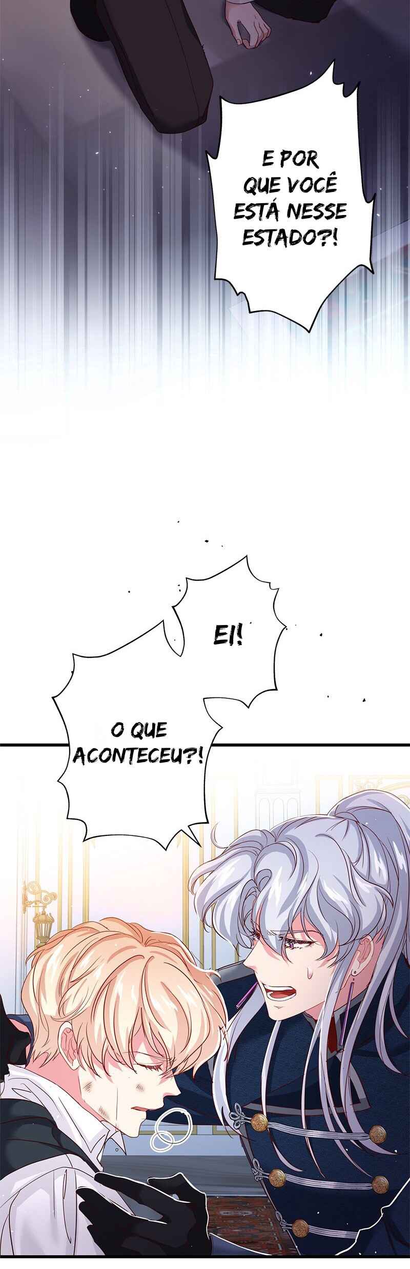 Chapter 32 - Page 33