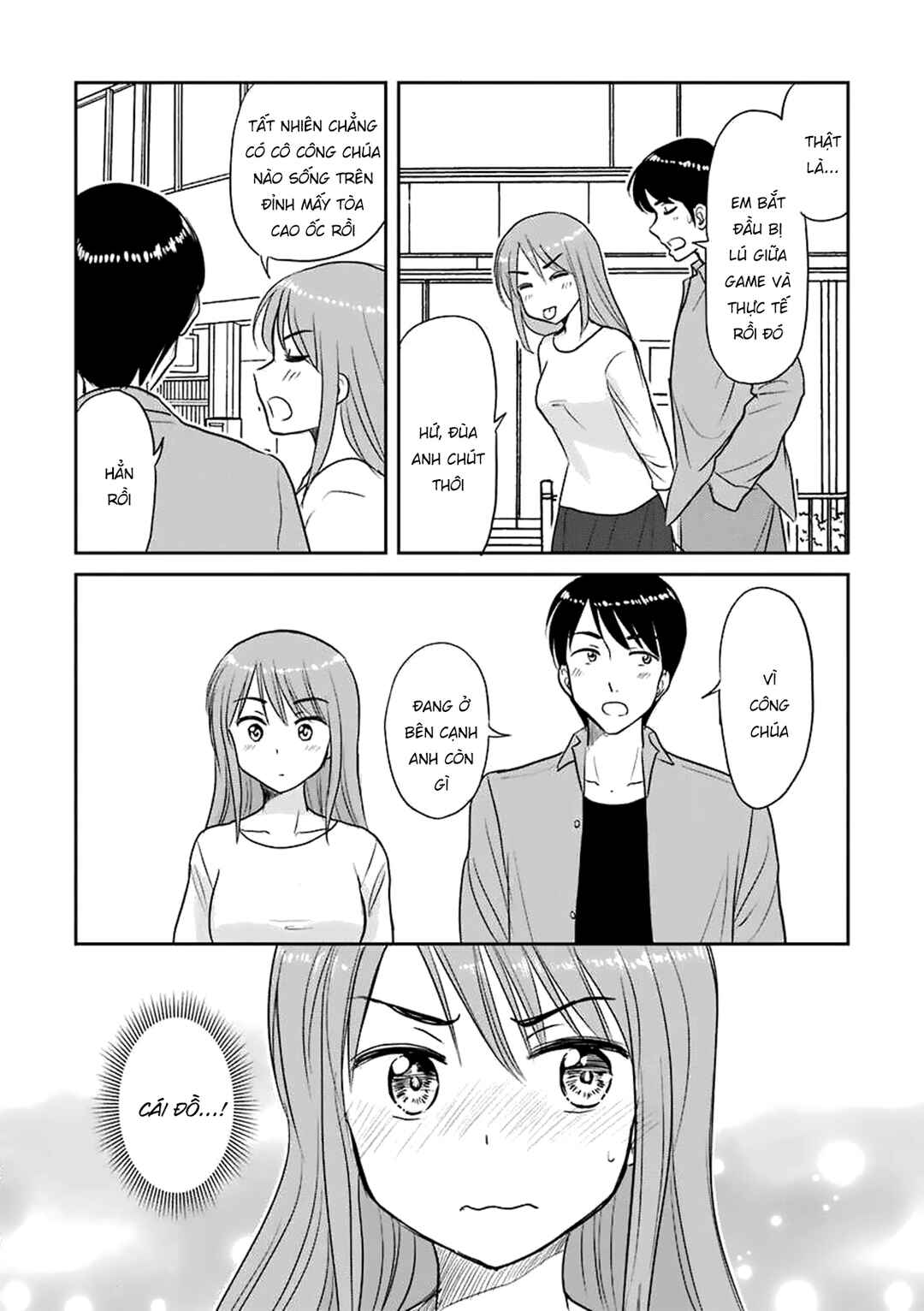 Chapter 56 - Page 6