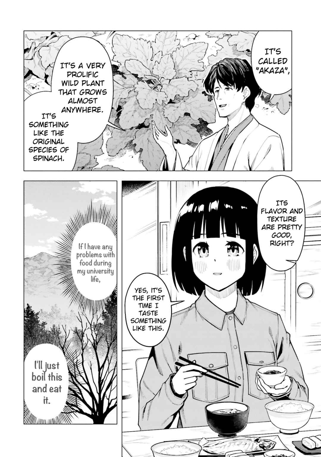 Chapter 52 - Page 12