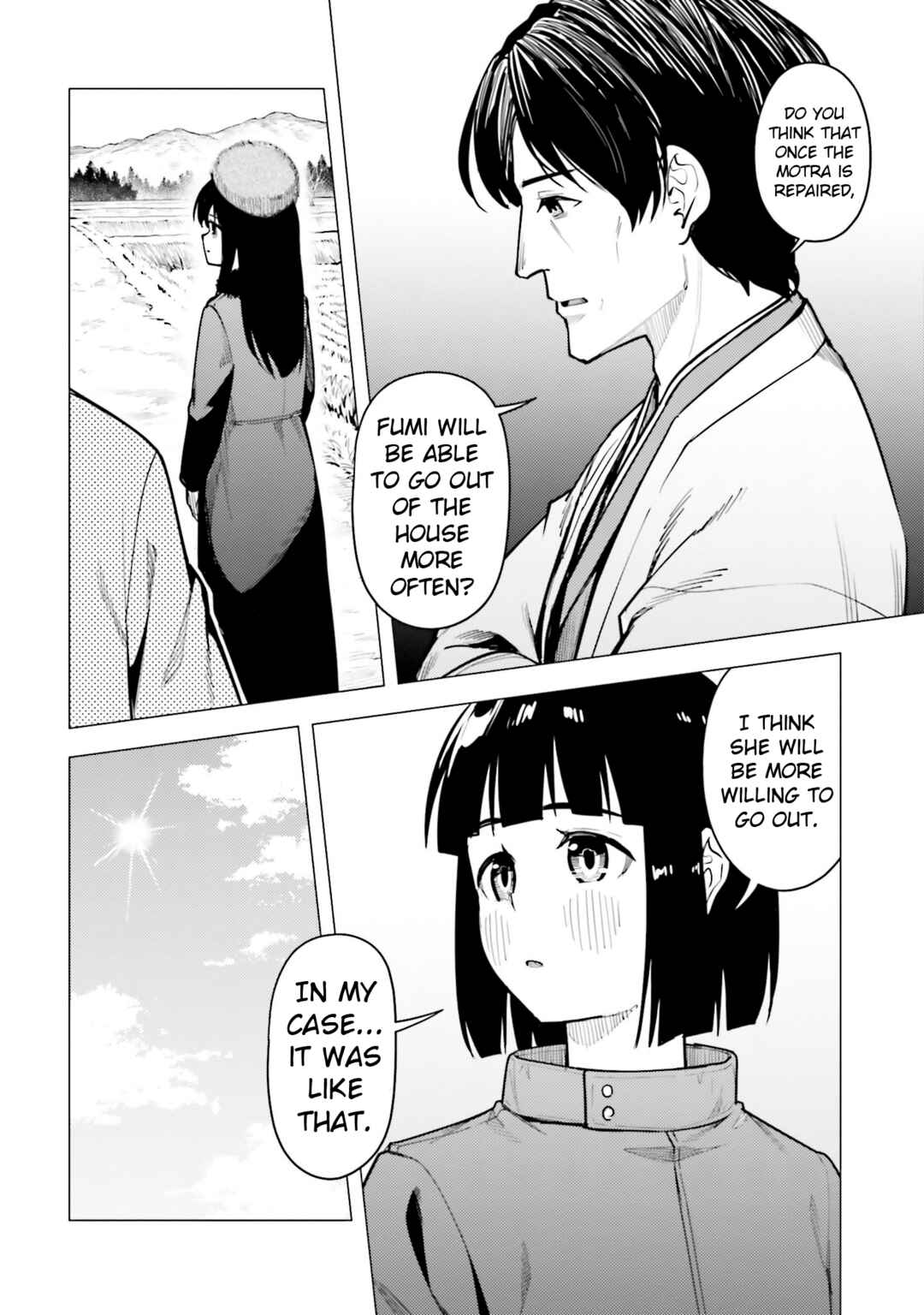 Chapter 52 - Page 14