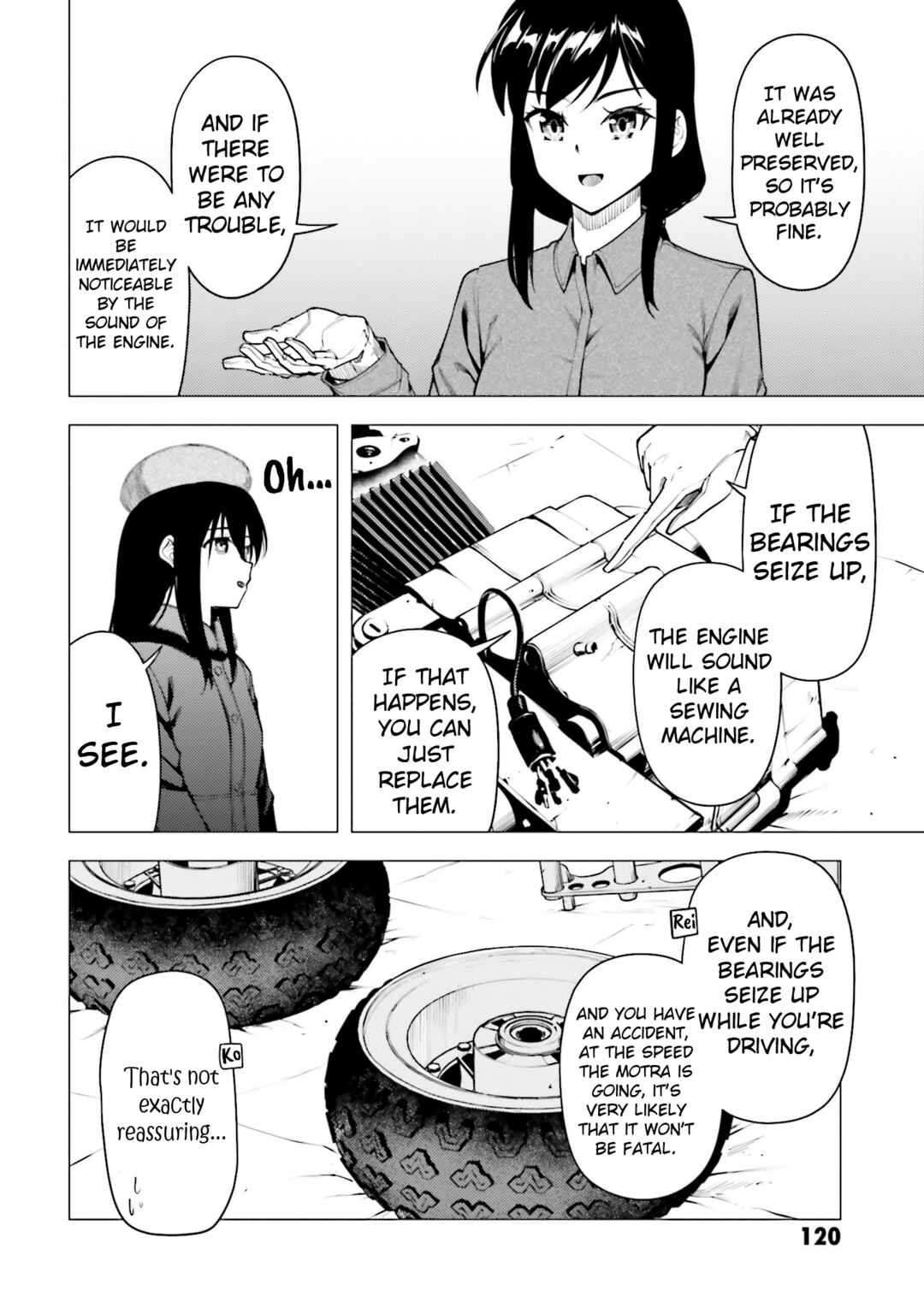 Chapter 52 - Page 24
