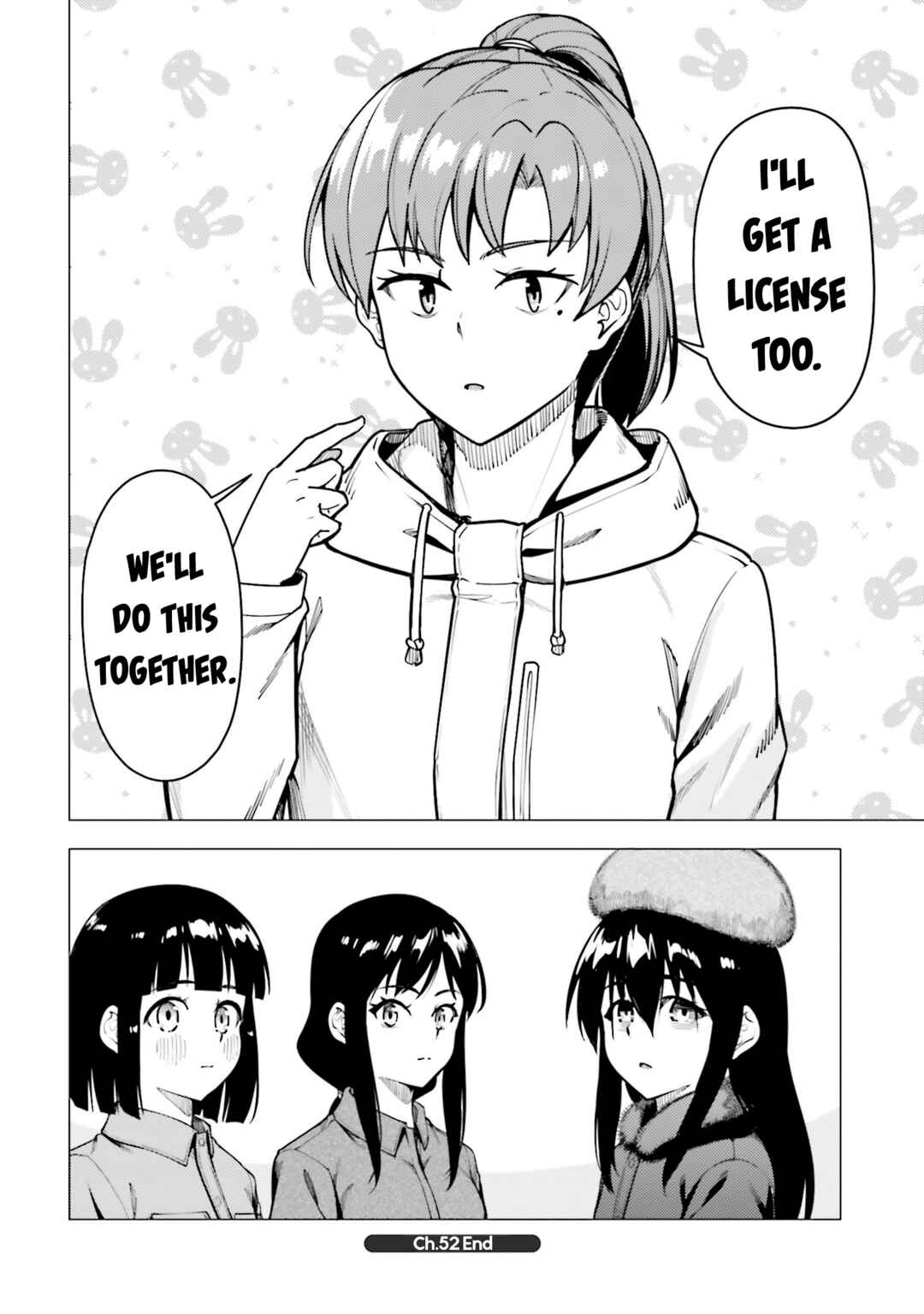 Chapter 52 - Page 34