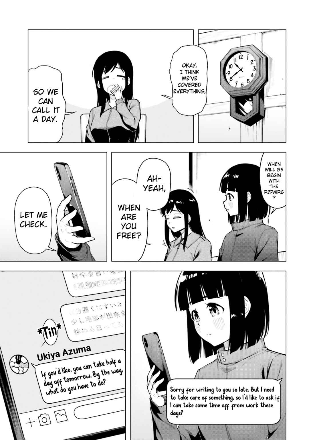 Chapter 52 - Page 5