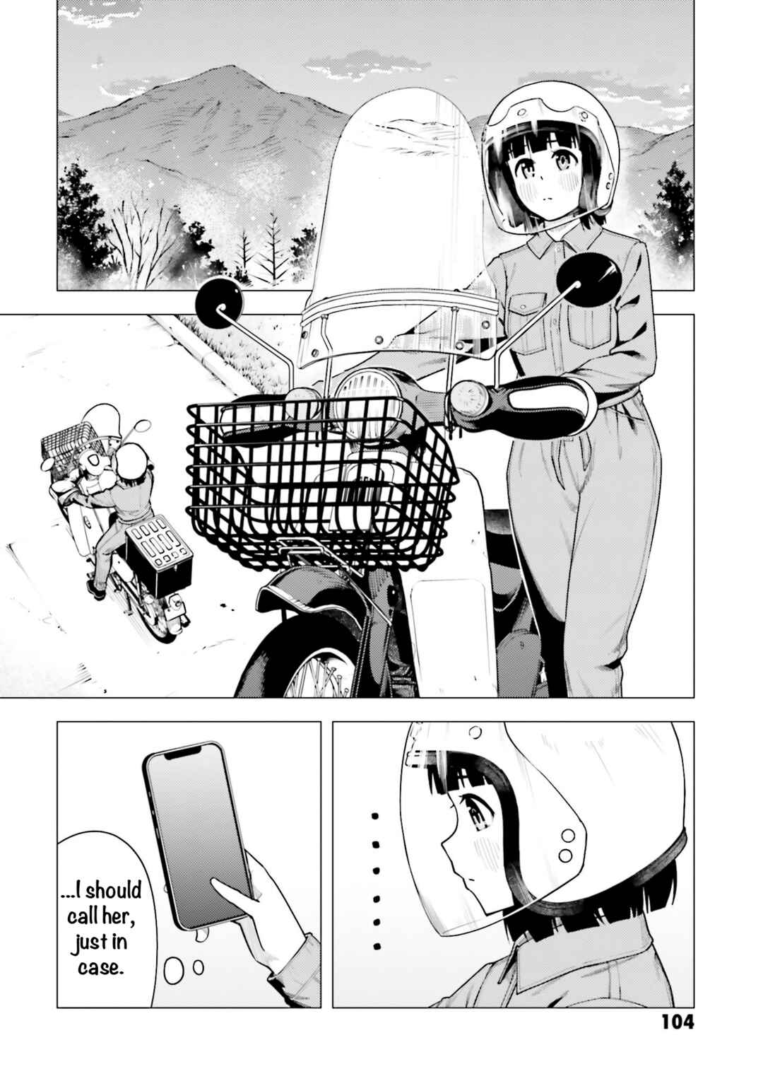 Chapter 52 - Page 8