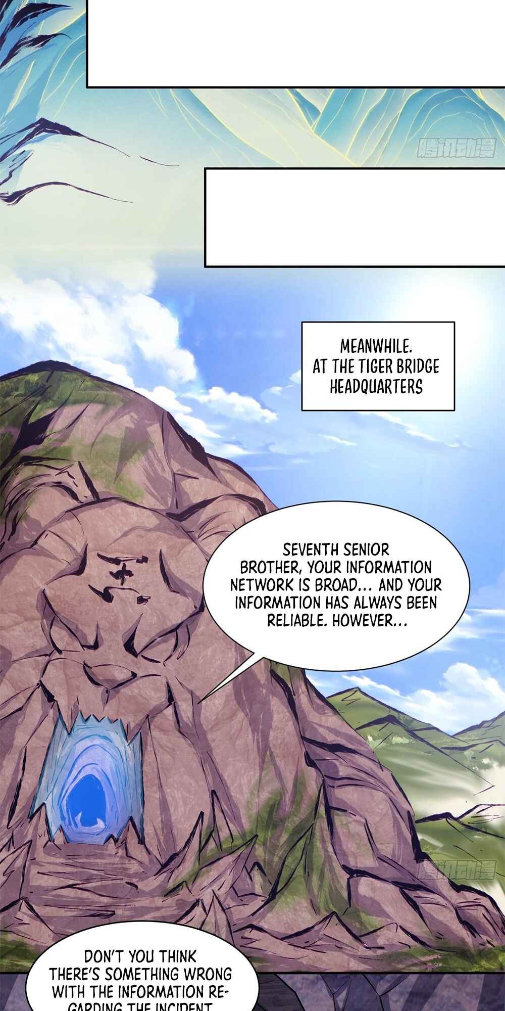 Chapter 67 - Page 11