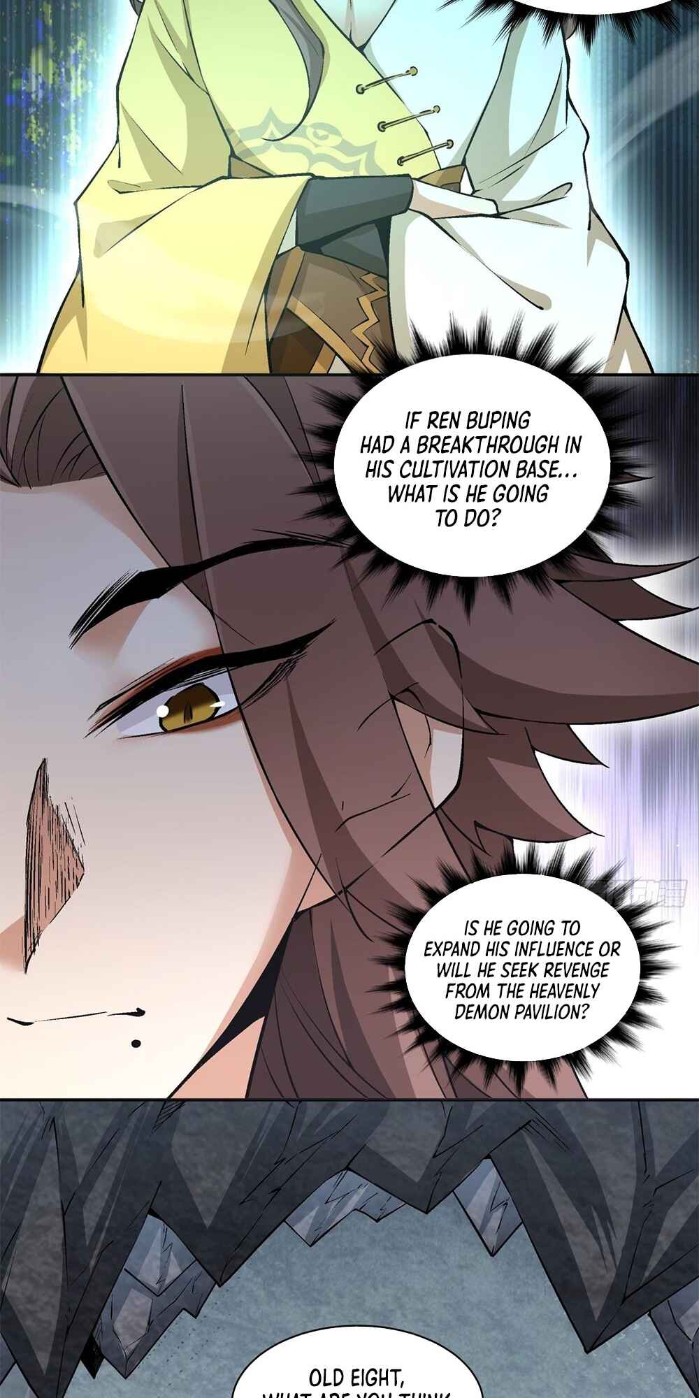 Chapter 67 - Page 27