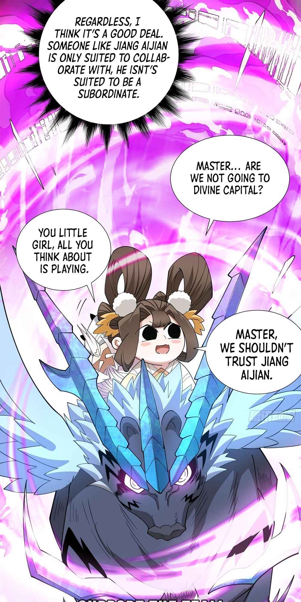 Chapter 67 - Page 7