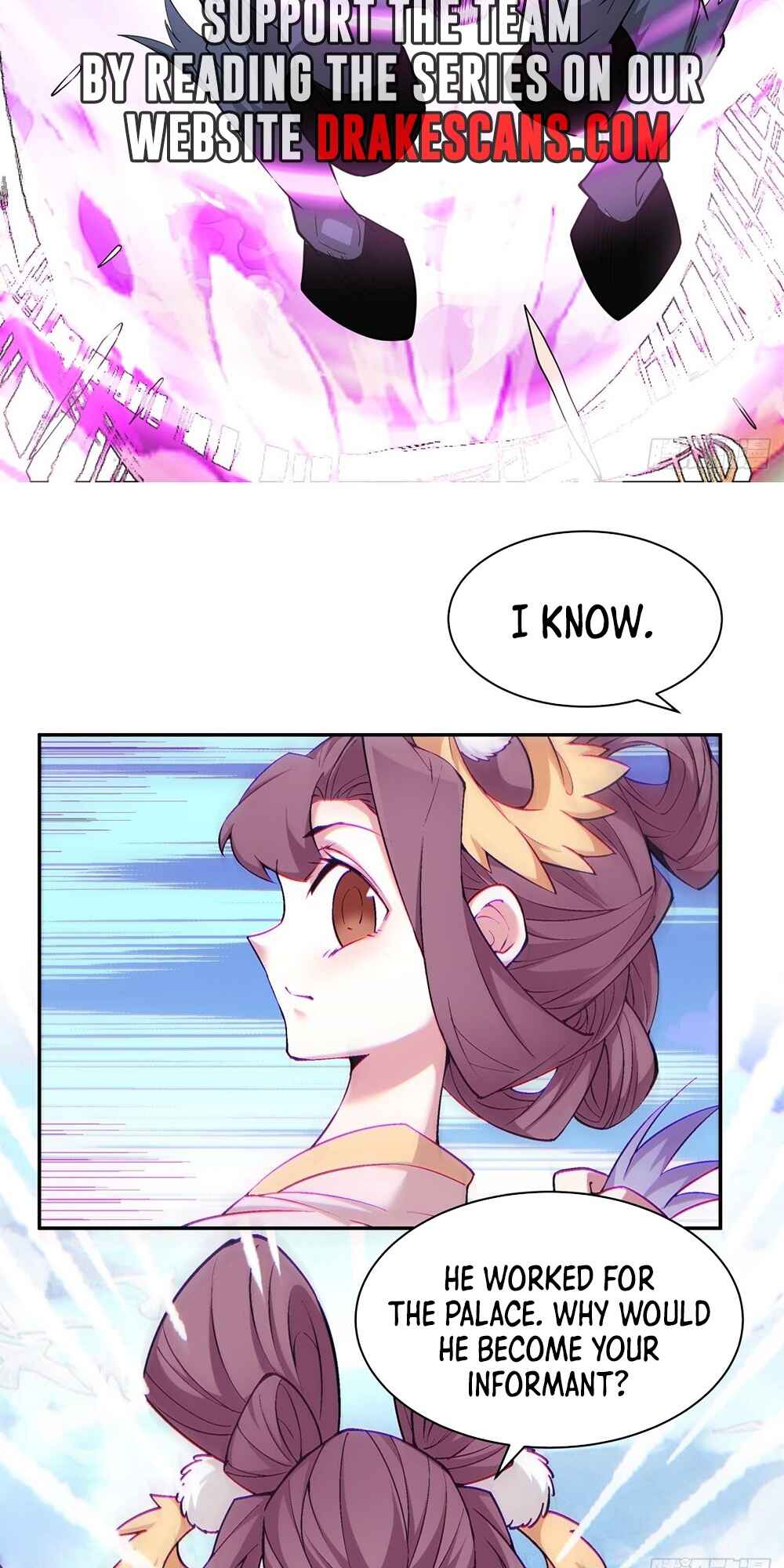 Chapter 67 - Page 8
