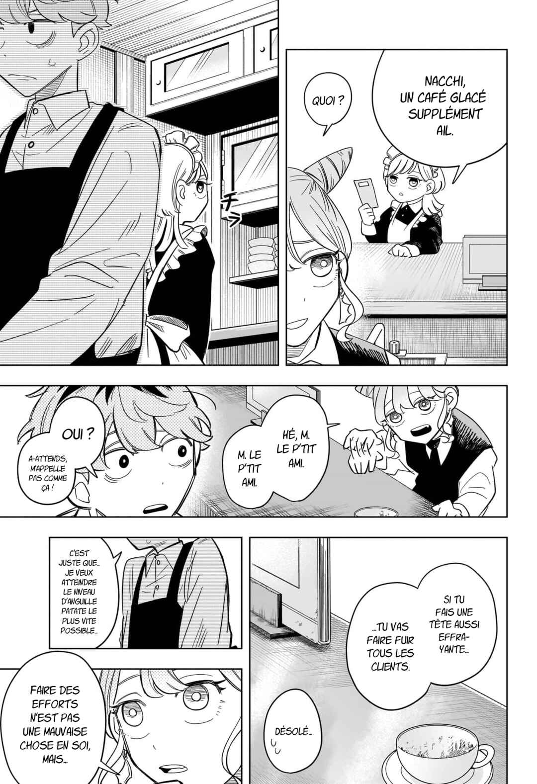 Chapter 4 - Page 14