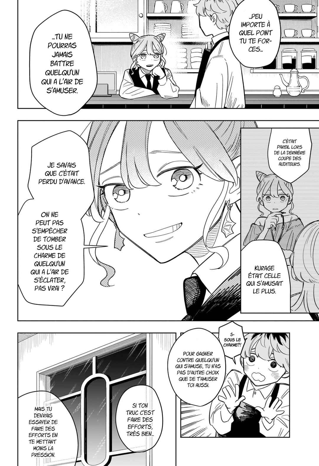 Chapter 4 - Page 15