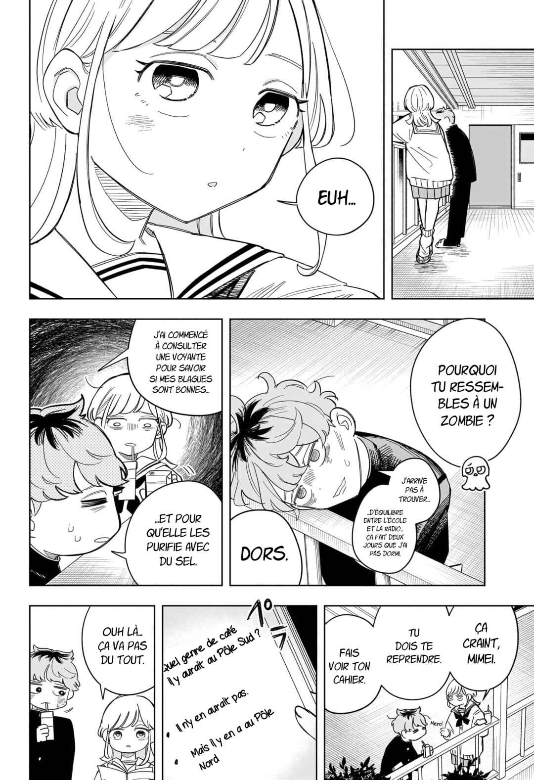 Chapter 4 - Page 3