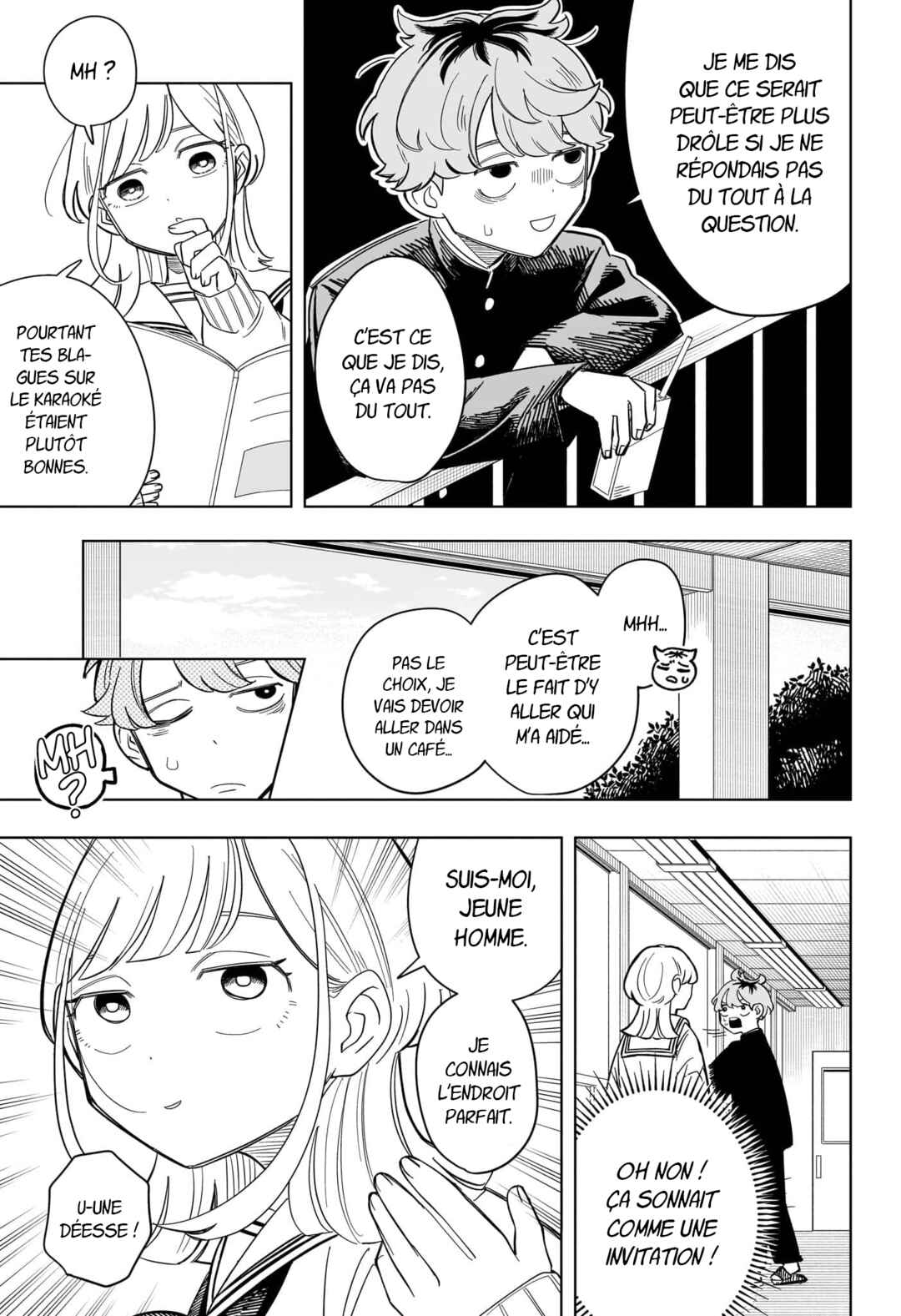Chapter 4 - Page 4
