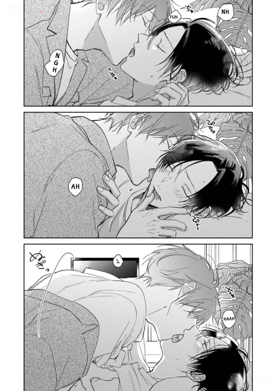 Chapter 11 - Page 3