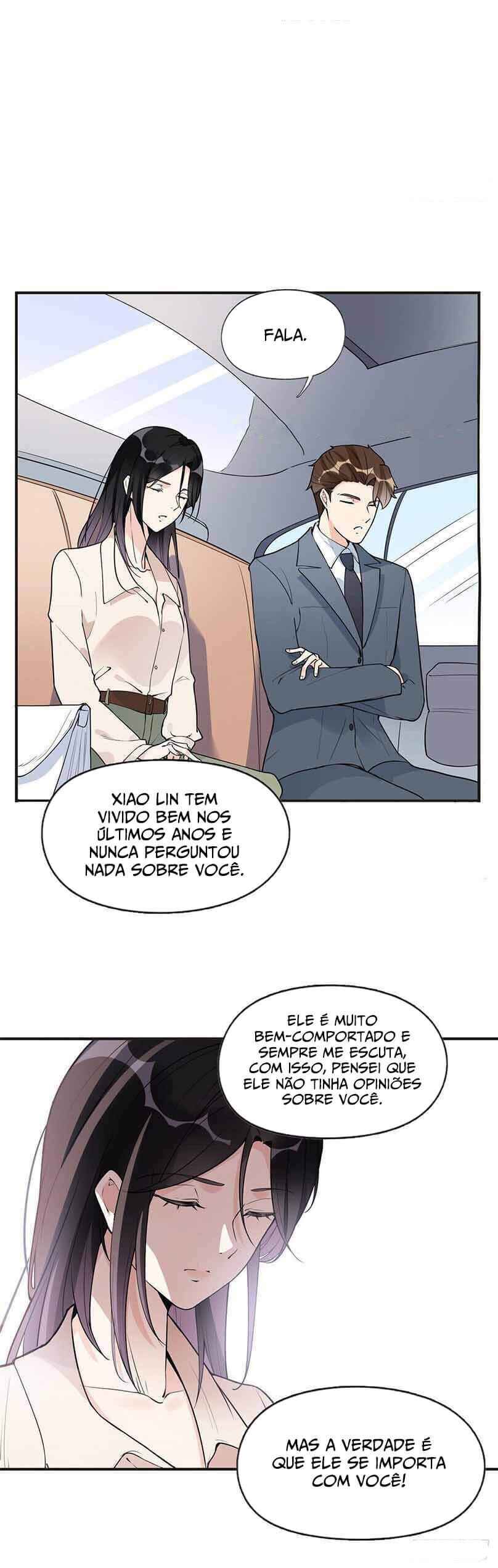 Chapter 12 - Page 10
