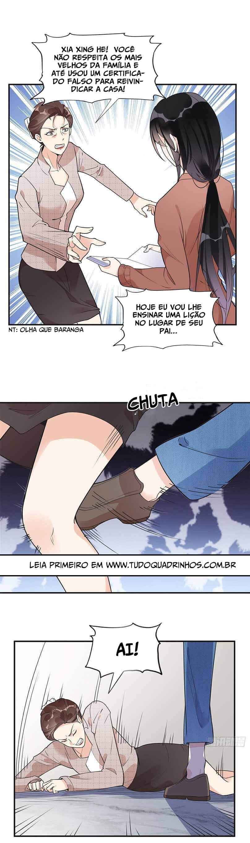 Chapter 12 - Page 2