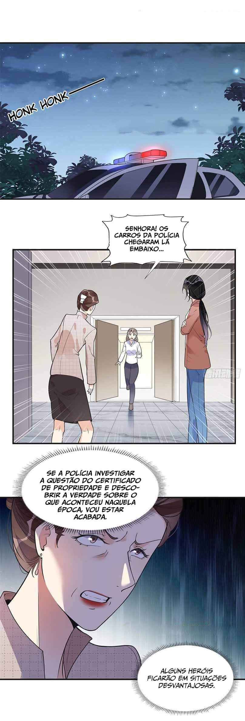 Chapter 12 - Page 4