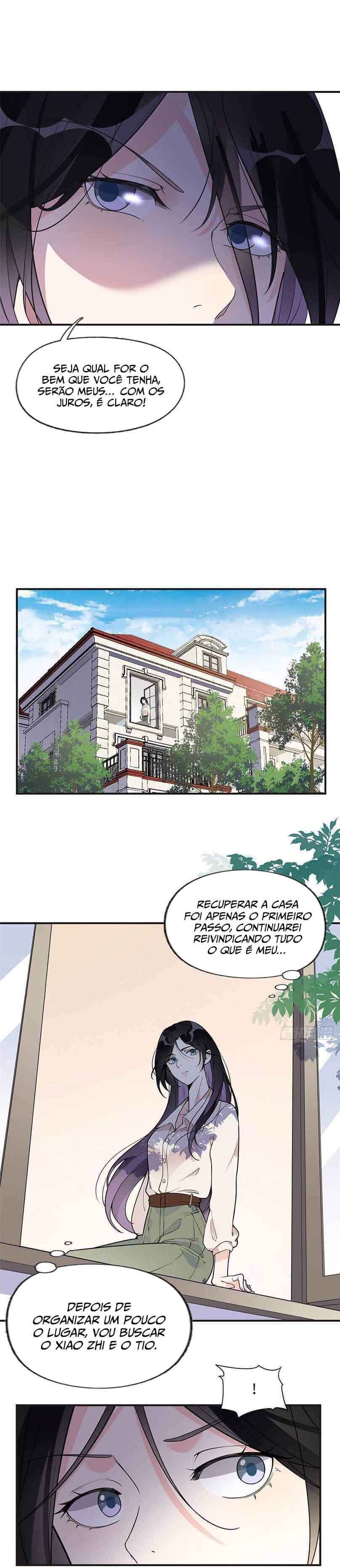 Chapter 12 - Page 6