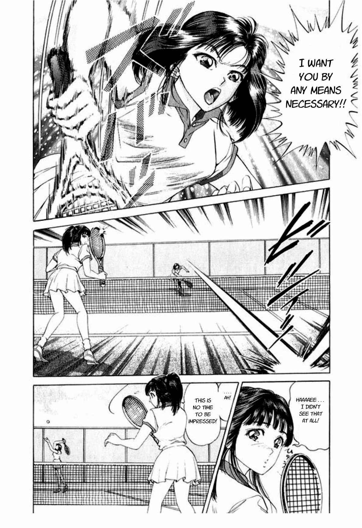 Chapter 45 - Page 12