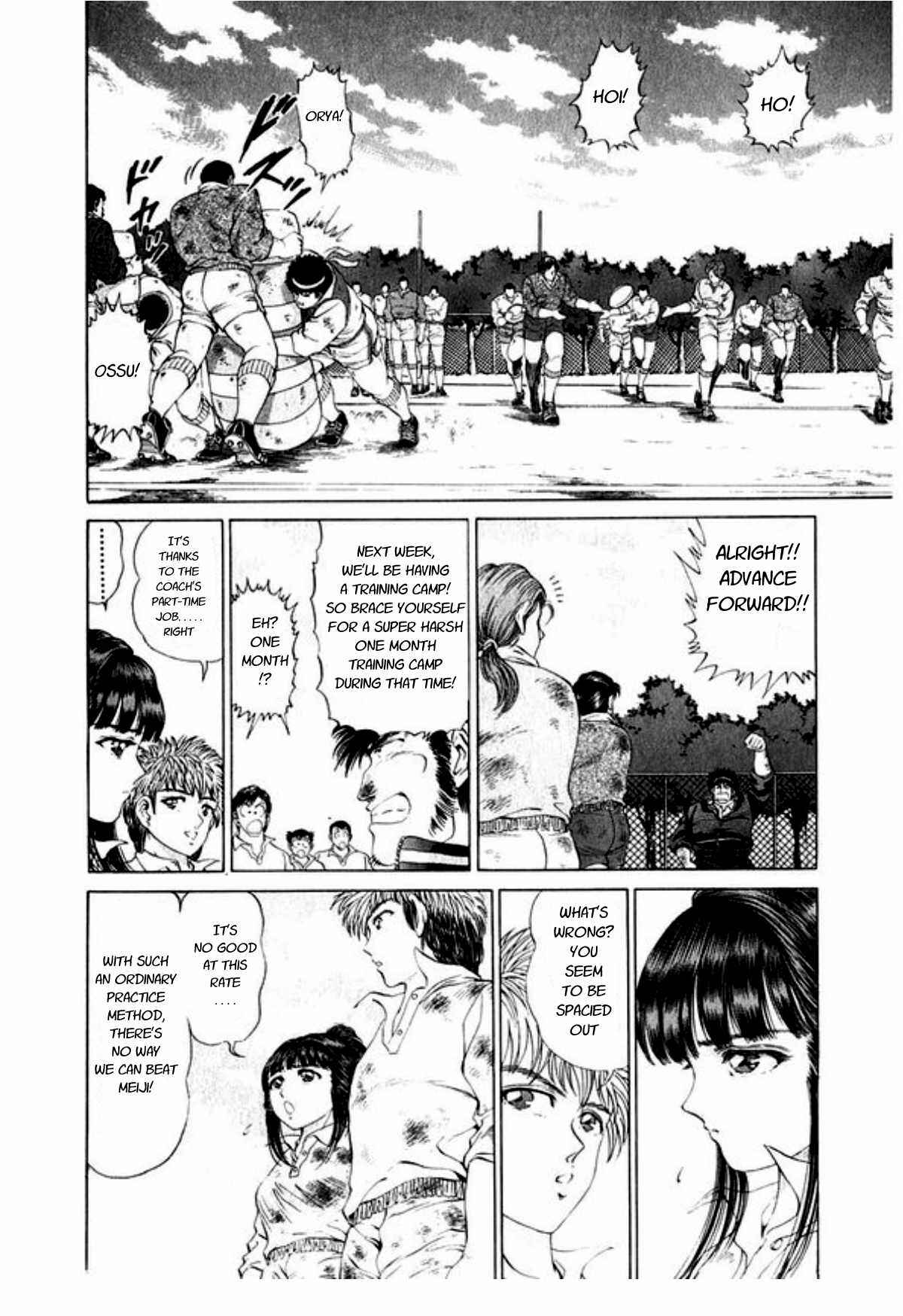 Chapter 45 - Page 2