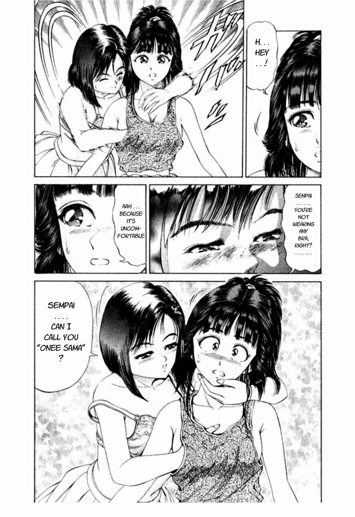 Chapter 45 - Page 22