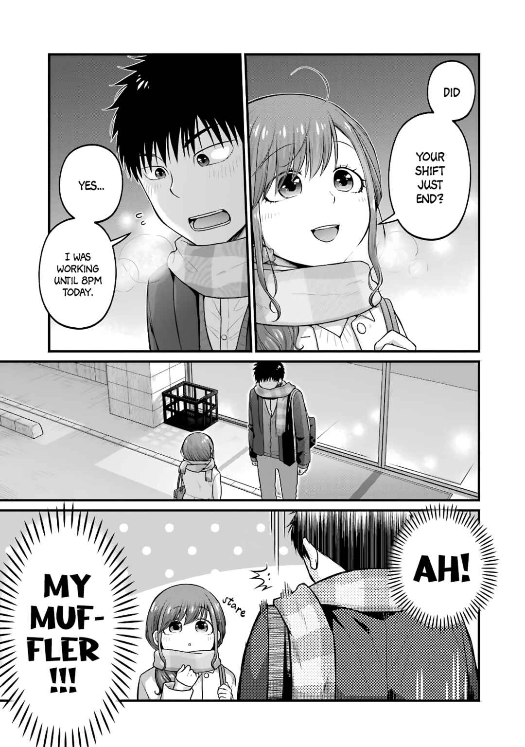 Chapter 82 - Page 3
