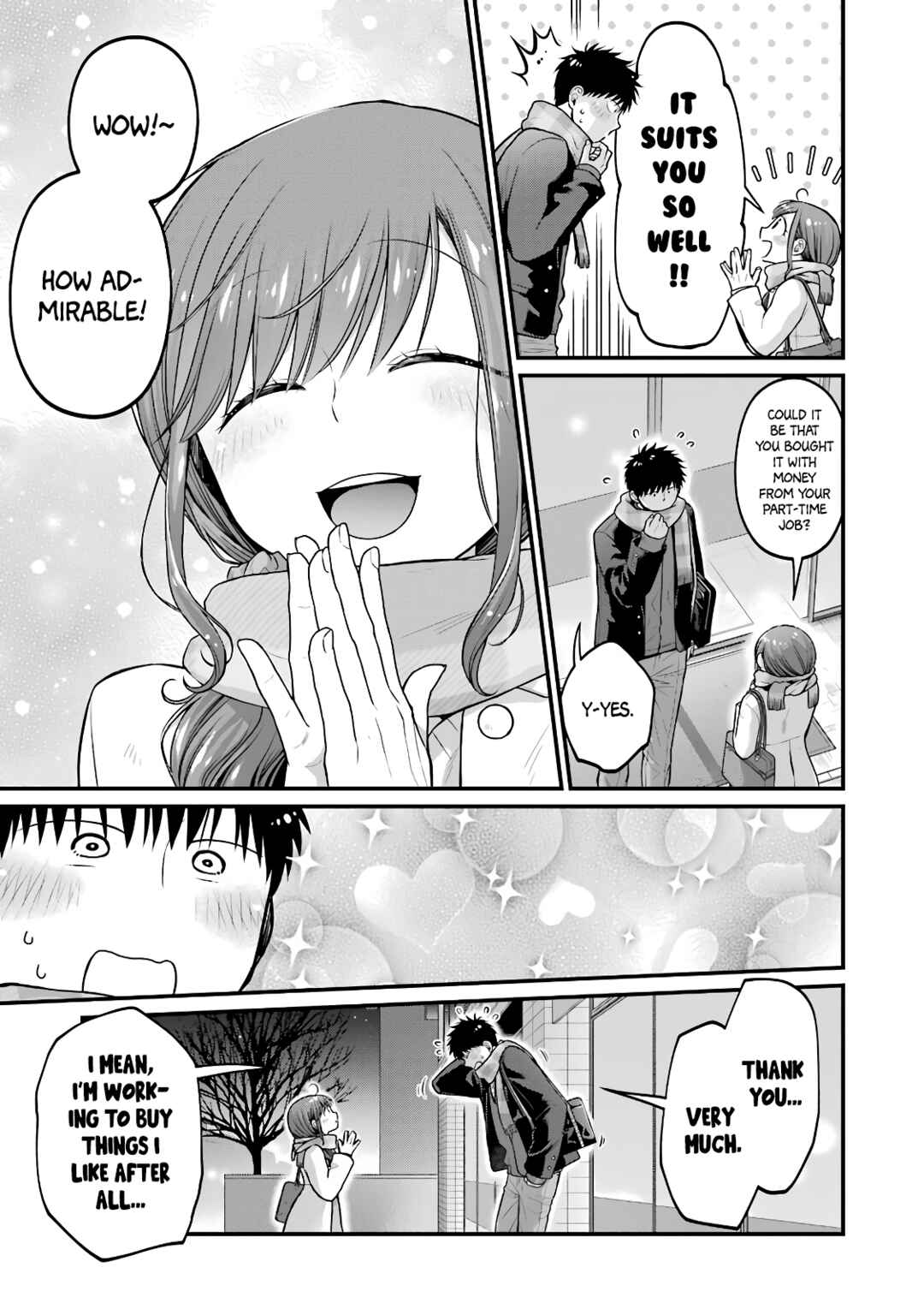 Chapter 82 - Page 5