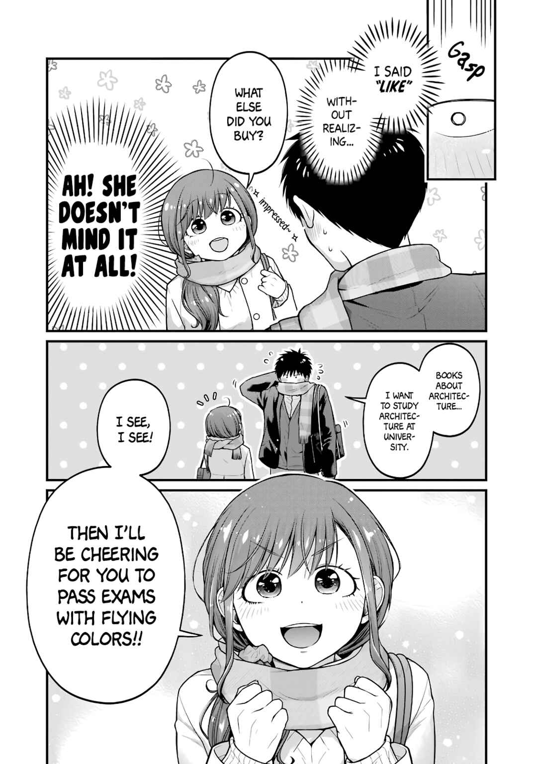 Chapter 82 - Page 6