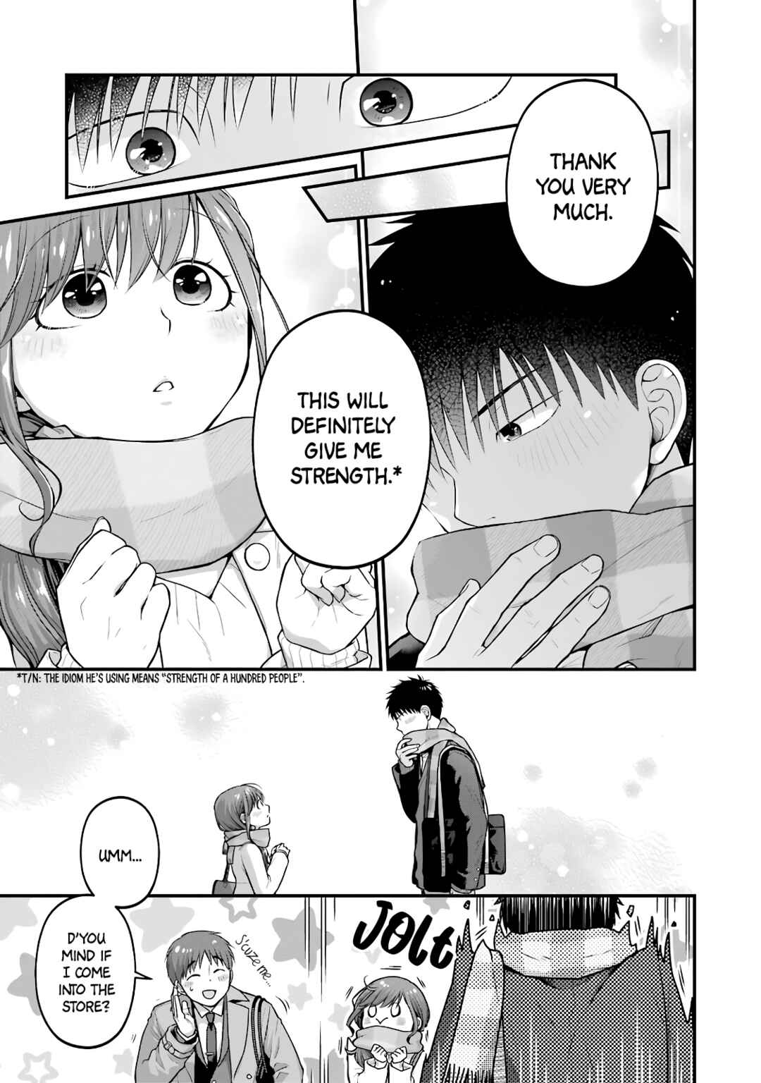 Chapter 82 - Page 7