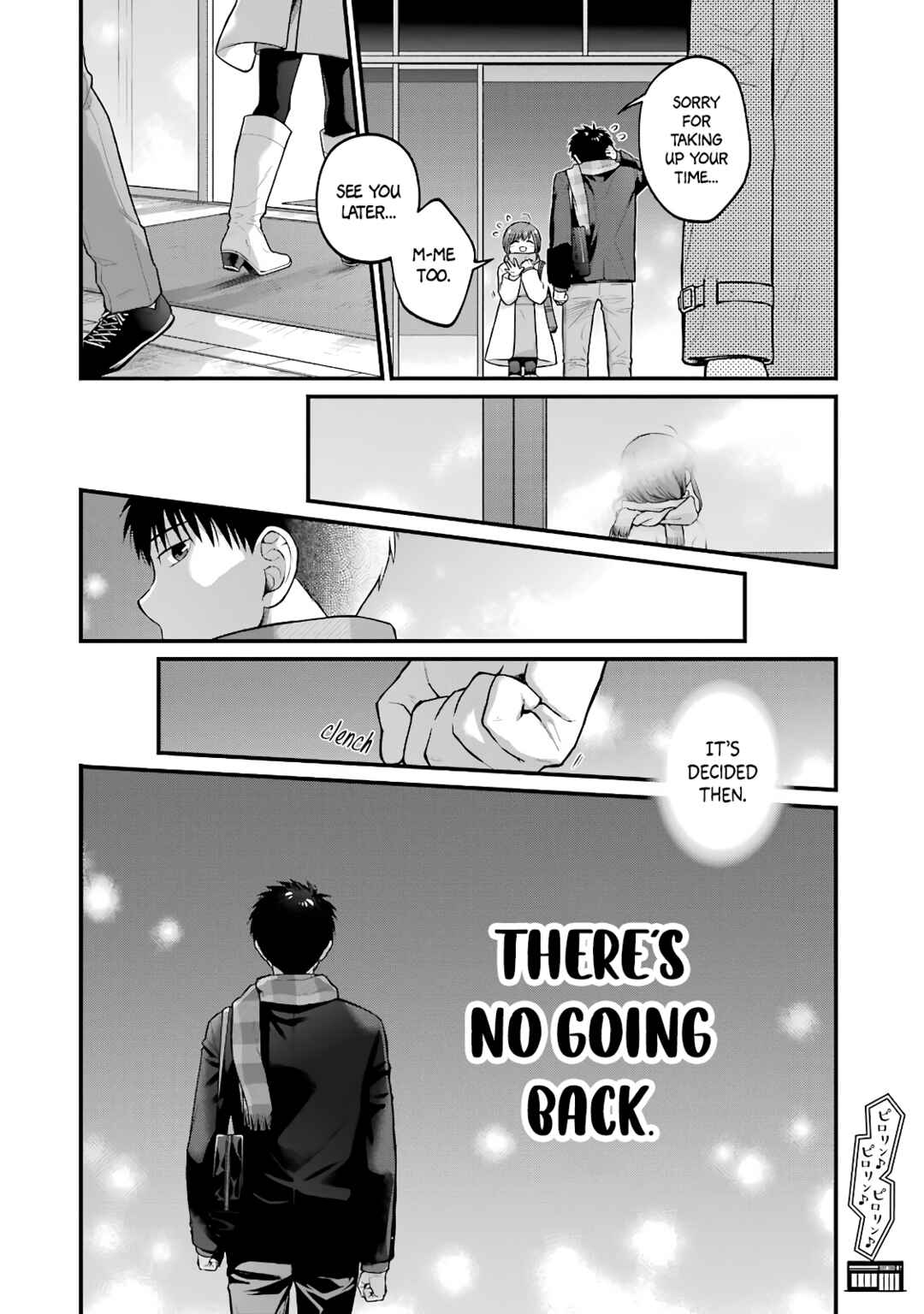 Chapter 82 - Page 8