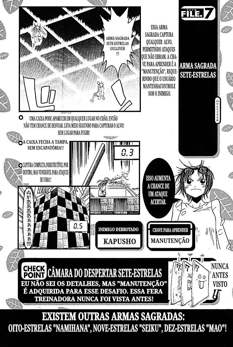 Chapter 95 - Page 25