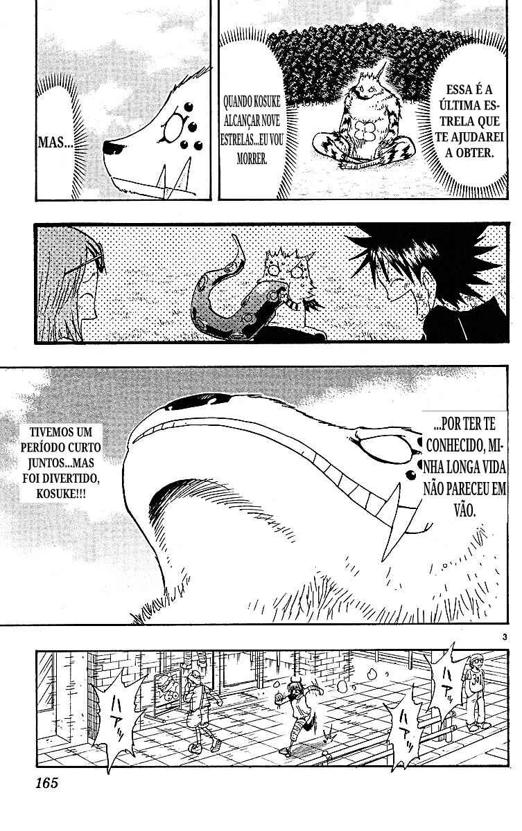 Chapter 95 - Page 3