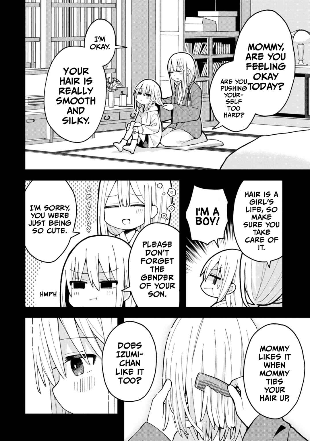 Chapter 6 - Page 2