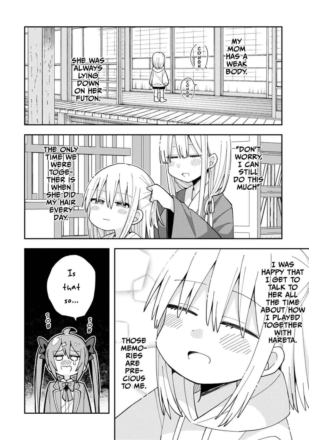 Chapter 6 - Page 6