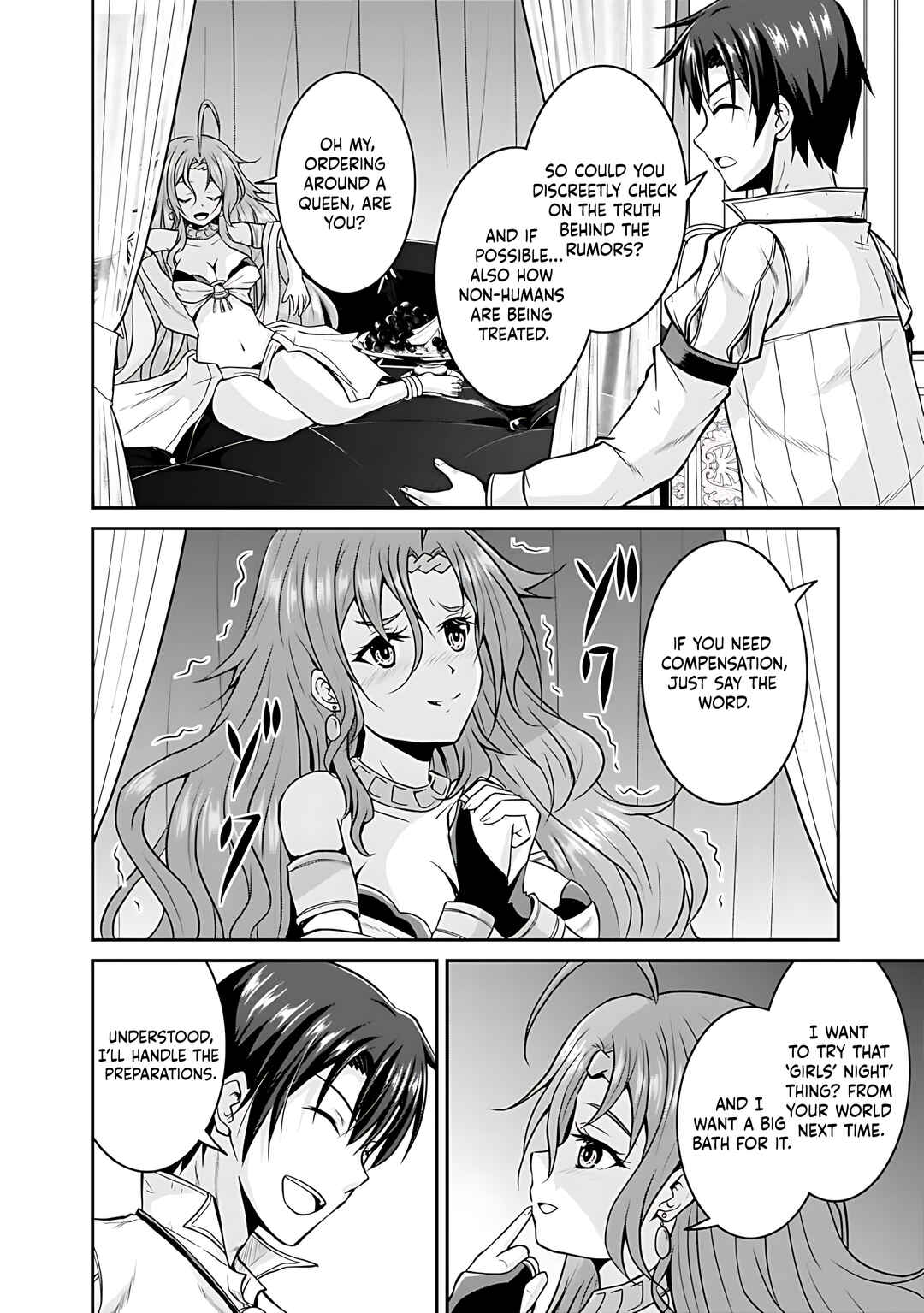Chapter 27 - Page 15