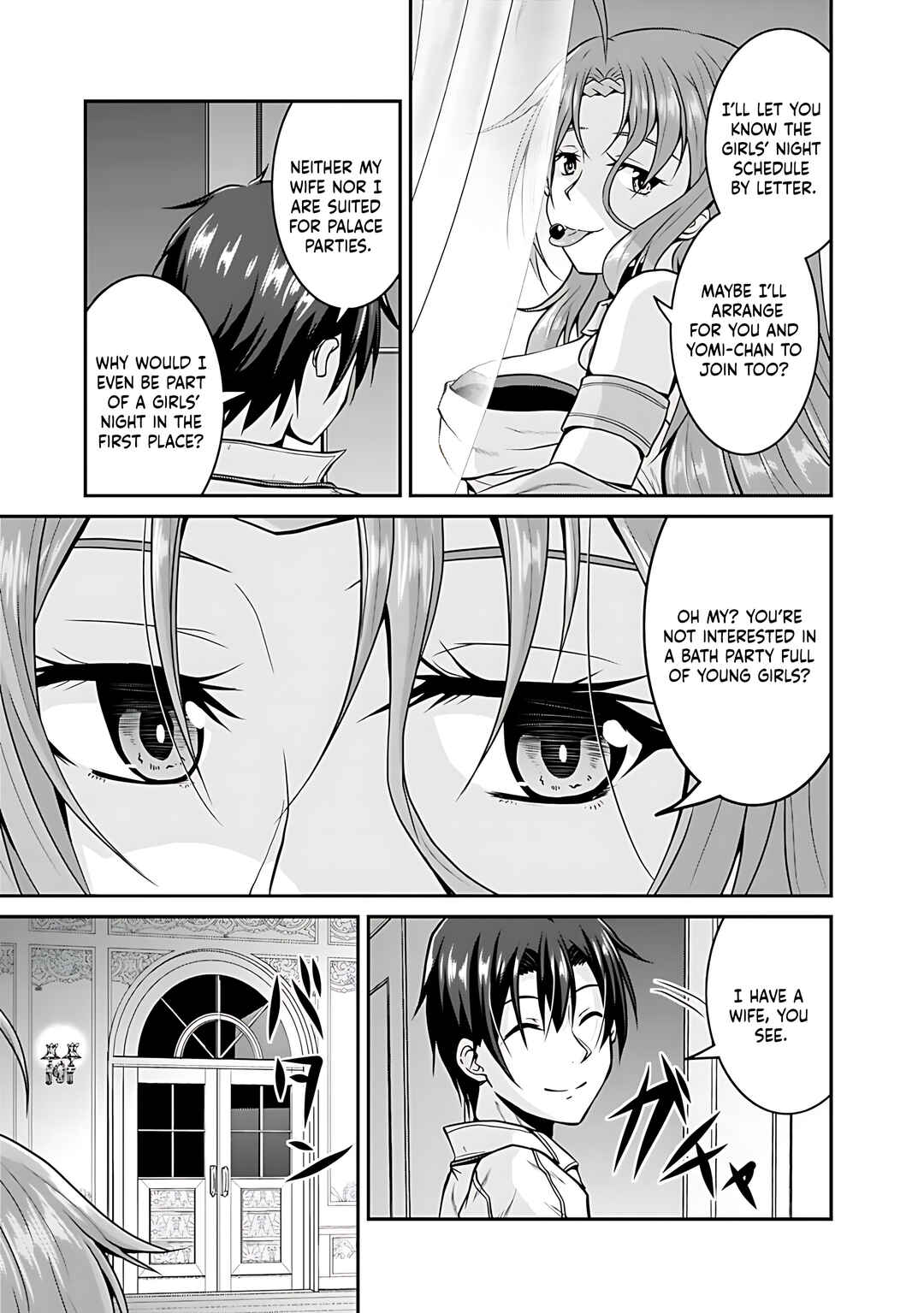 Chapter 27 - Page 18