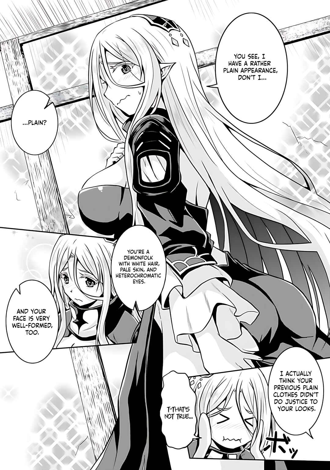 Chapter 27 - Page 20