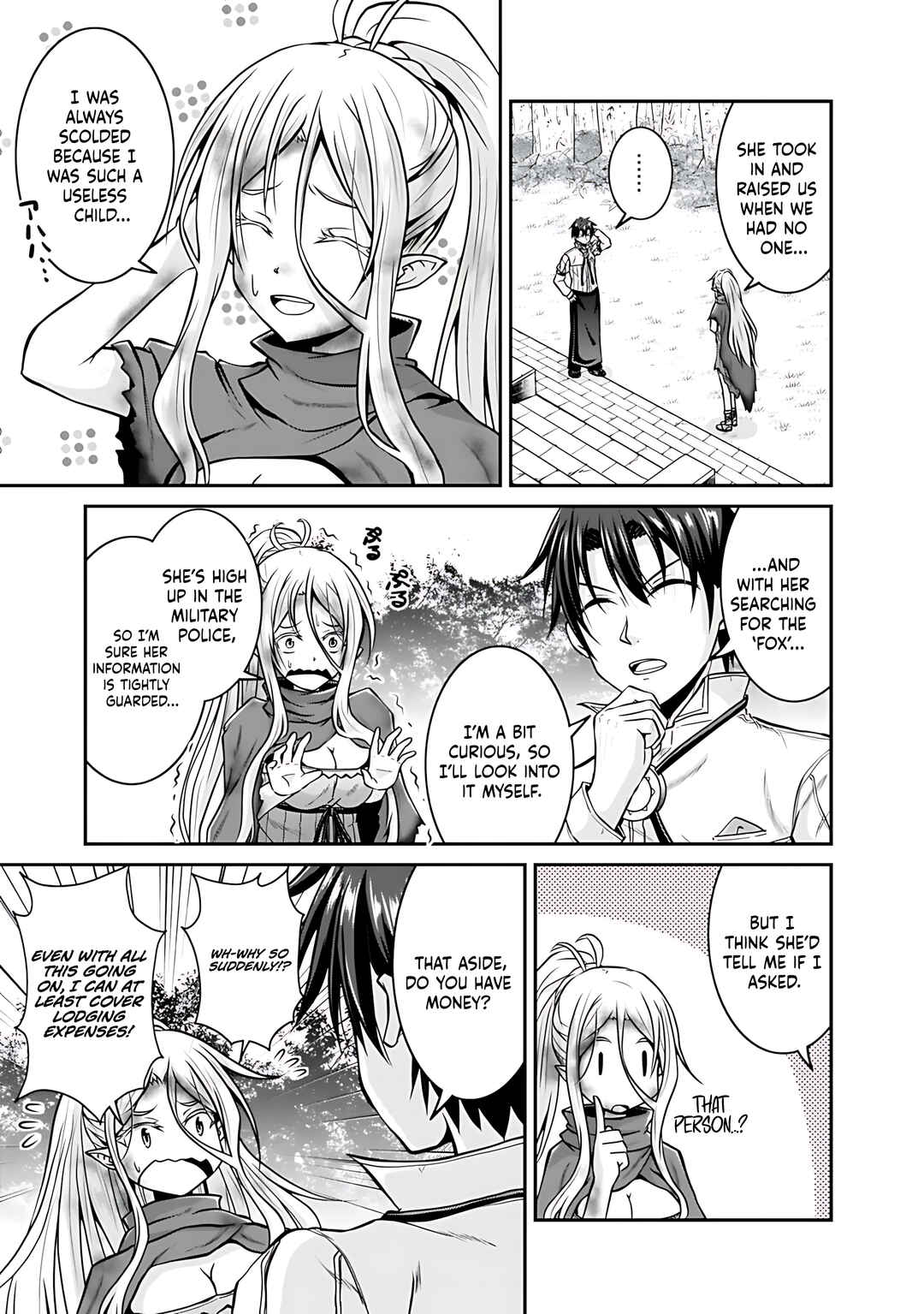Chapter 27 - Page 4