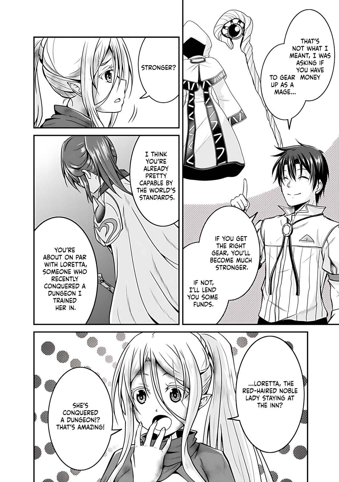 Chapter 27 - Page 5