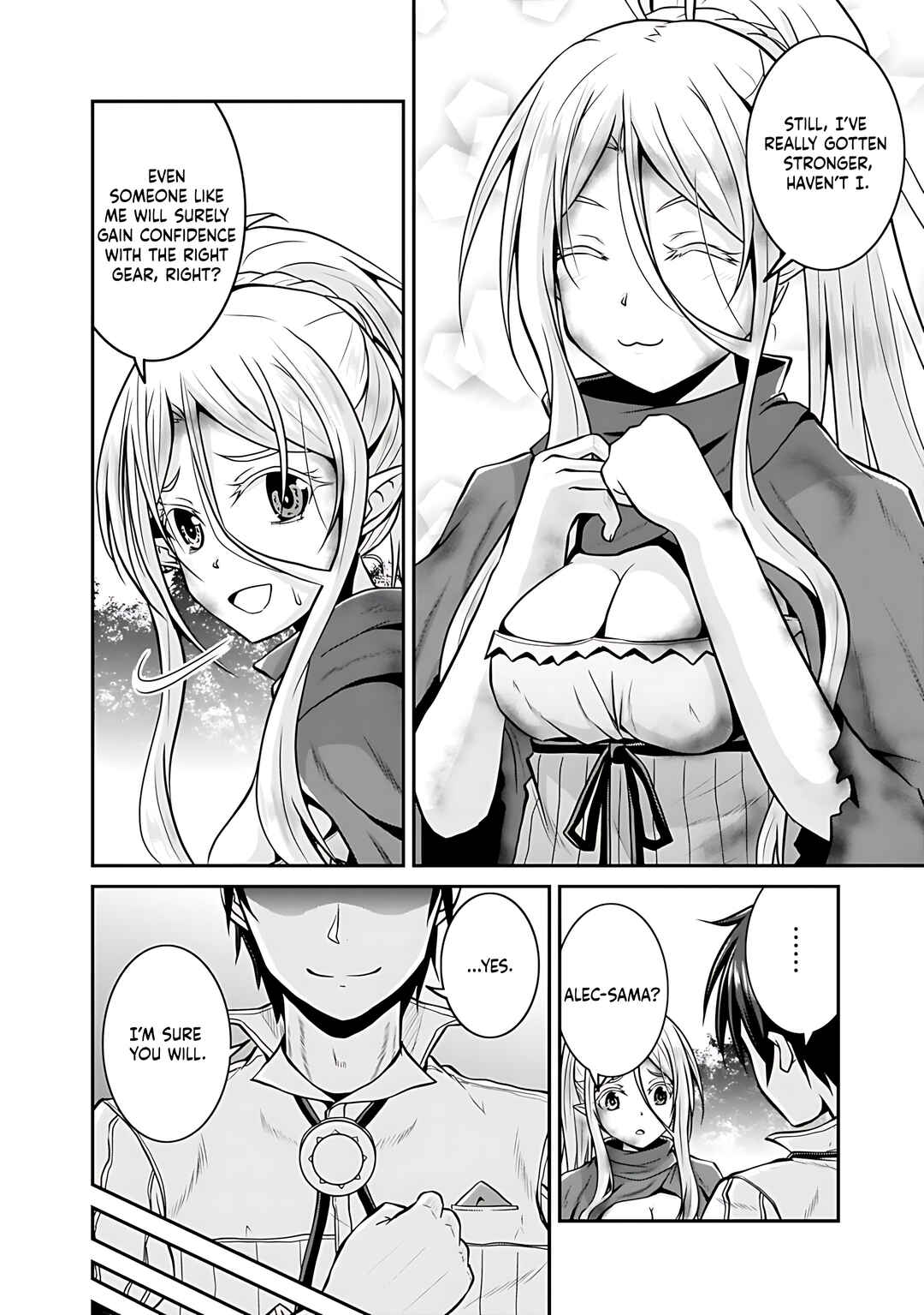 Chapter 27 - Page 7