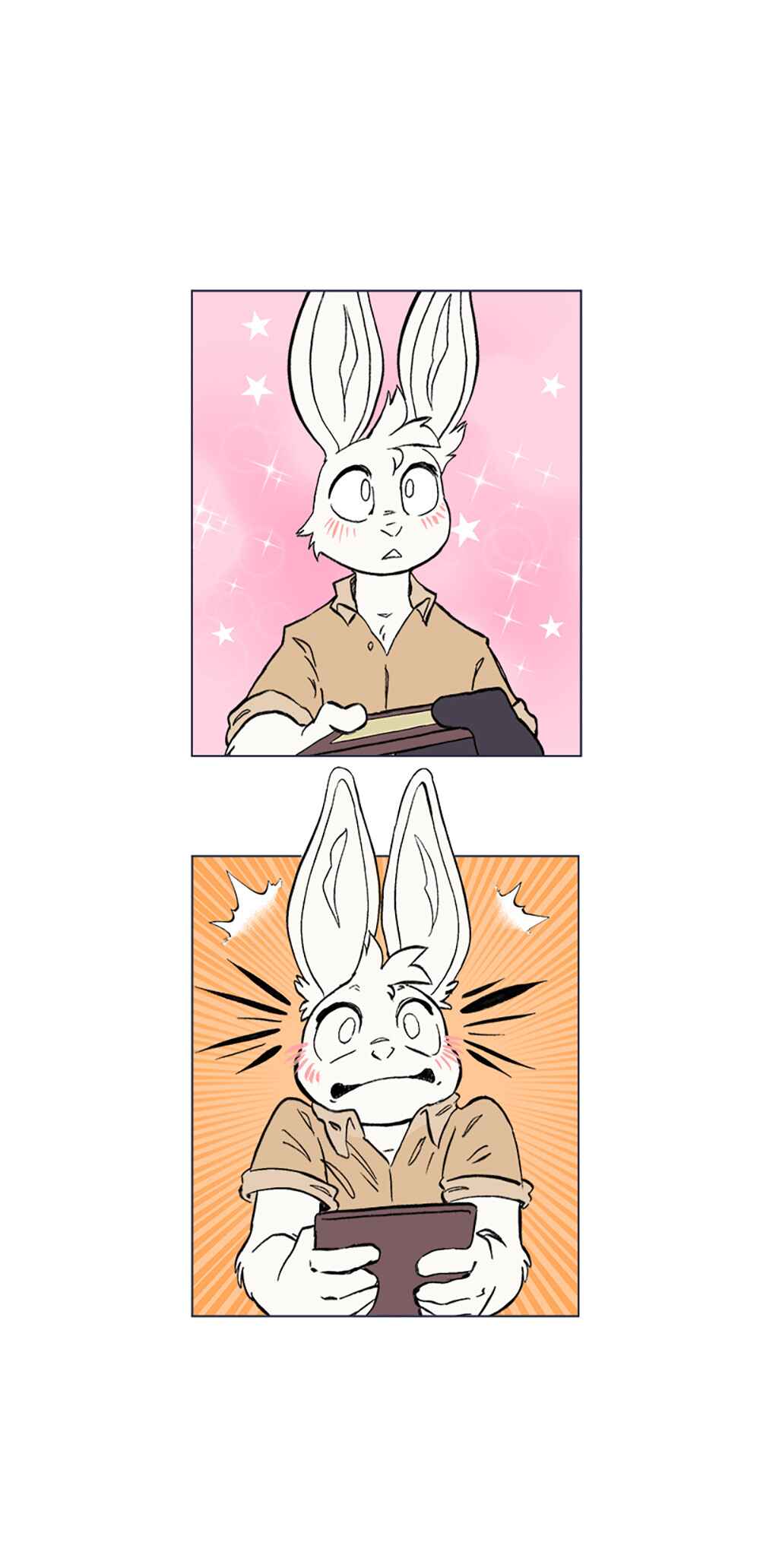 Chapter 1 - Page 5