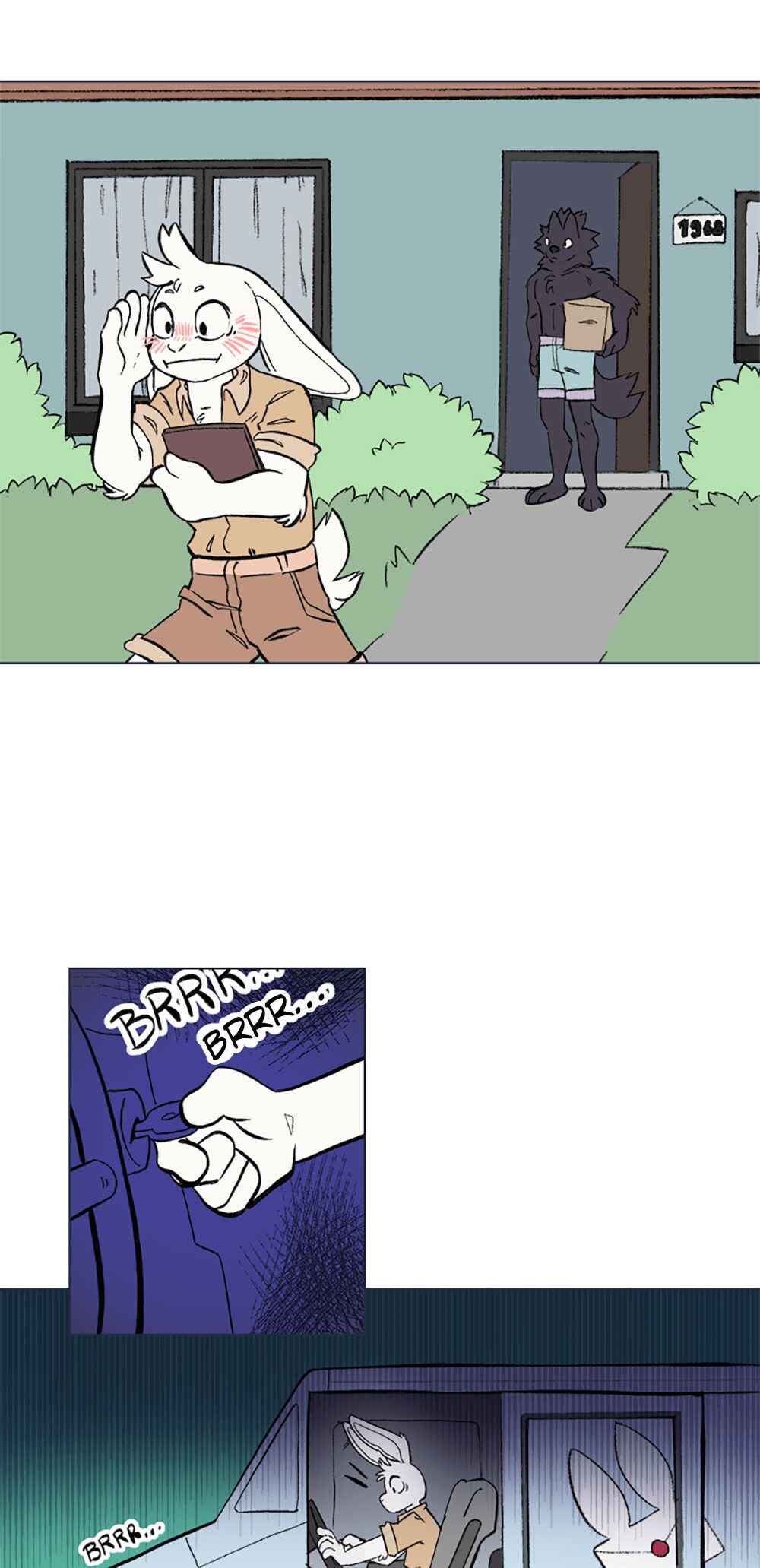 Chapter 1 - Page 6
