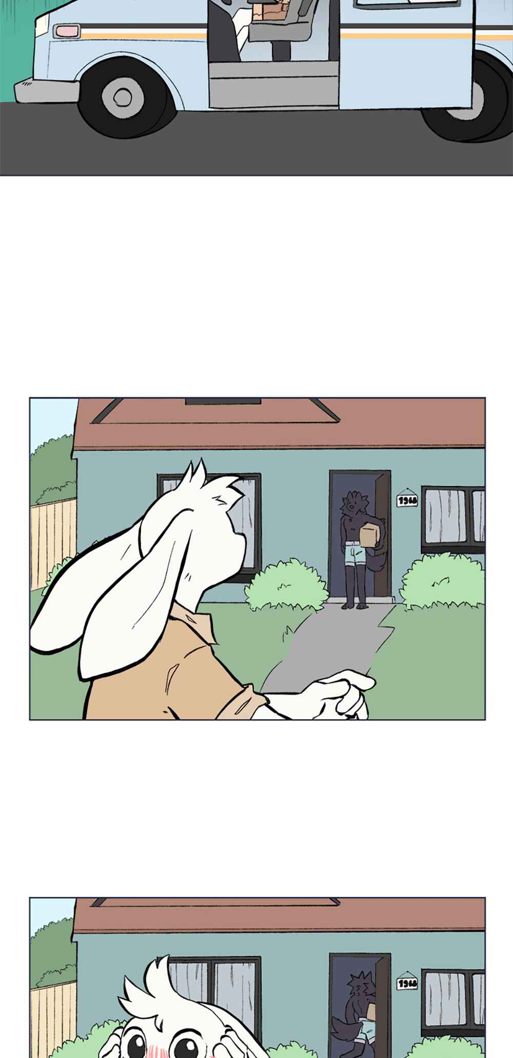 Chapter 1 - Page 7