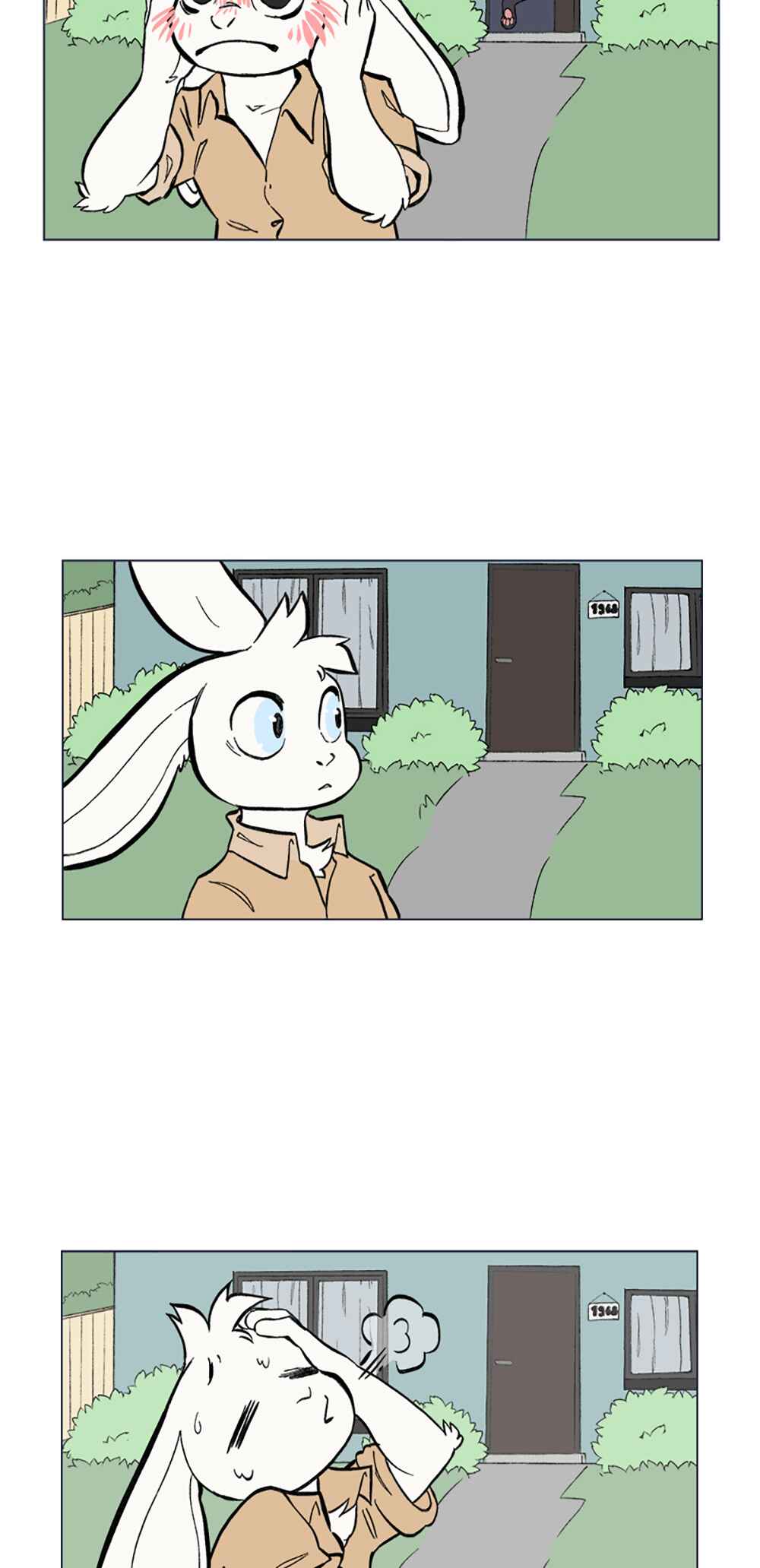 Chapter 1 - Page 8