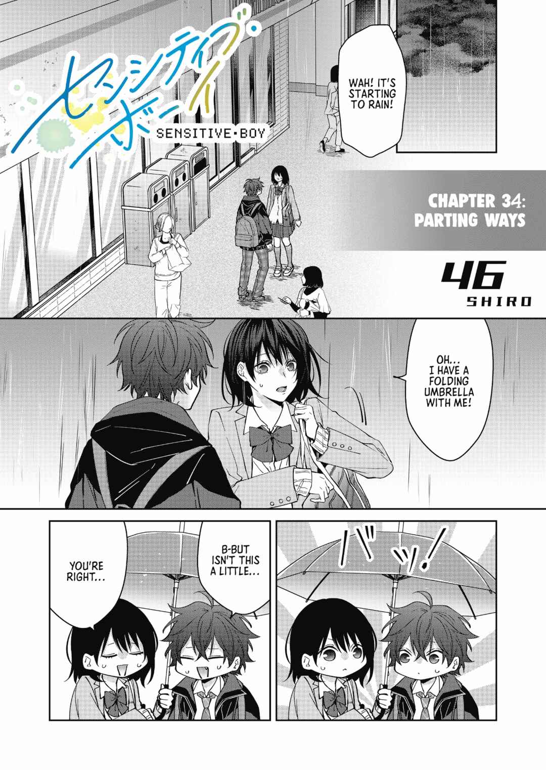 Chapter 34 - Page 1