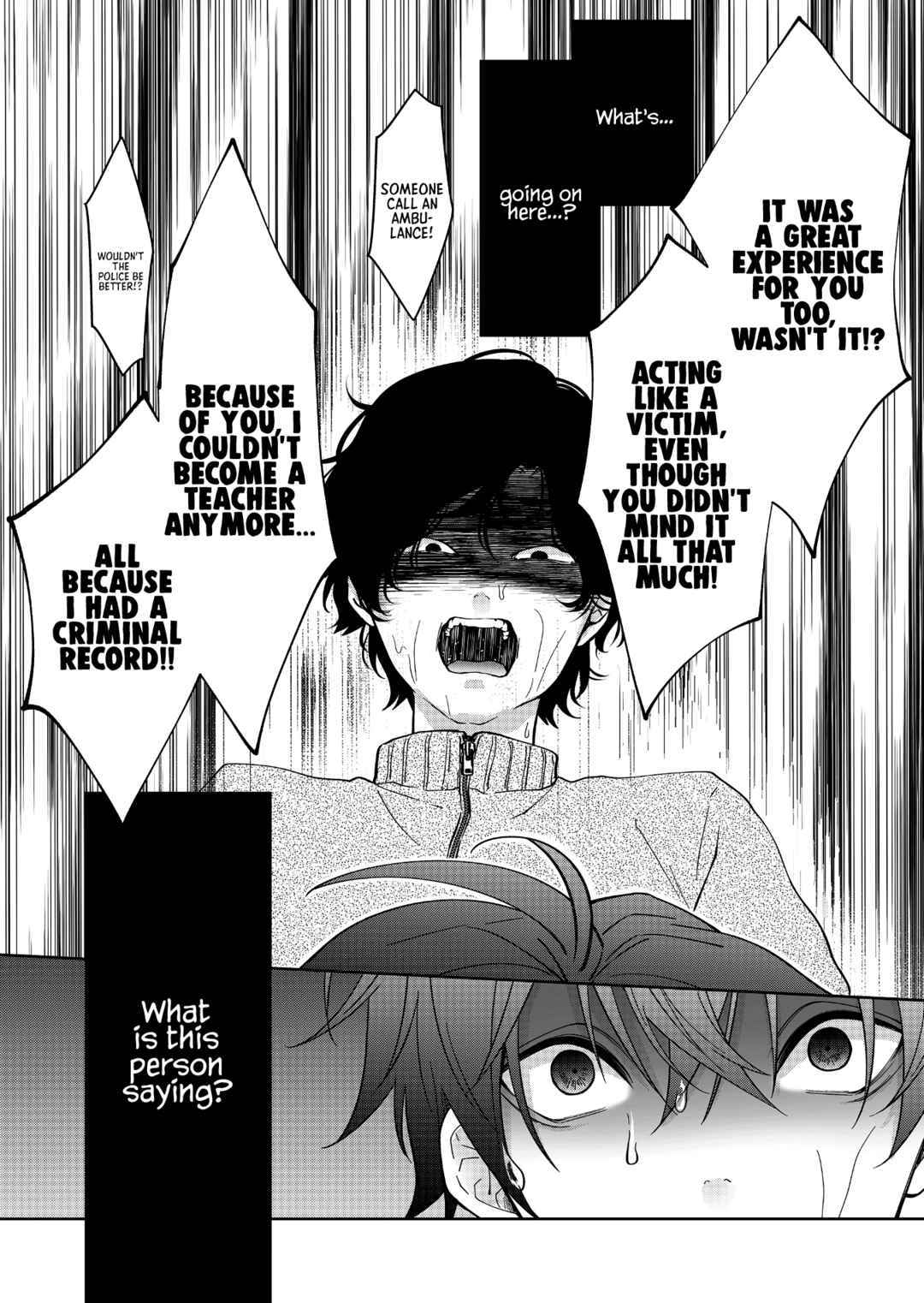 Chapter 34 - Page 10