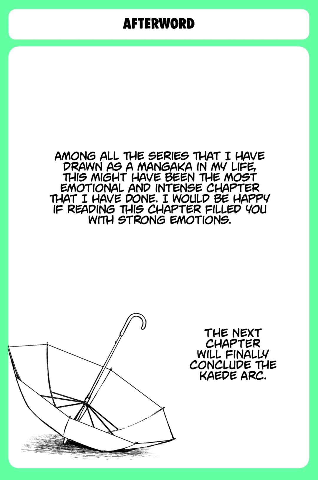 Chapter 34 - Page 21