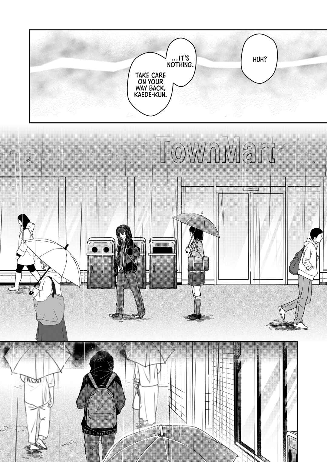 Chapter 34 - Page 3