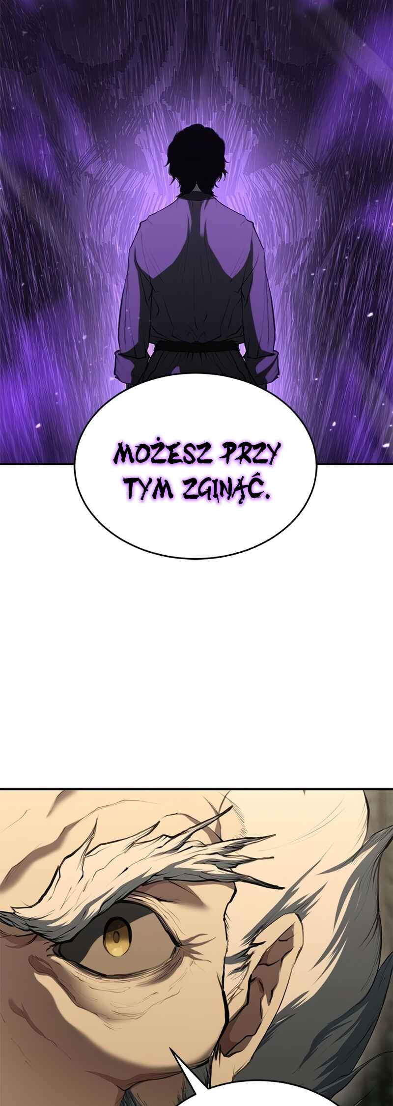 Chapter 14 - Page 20