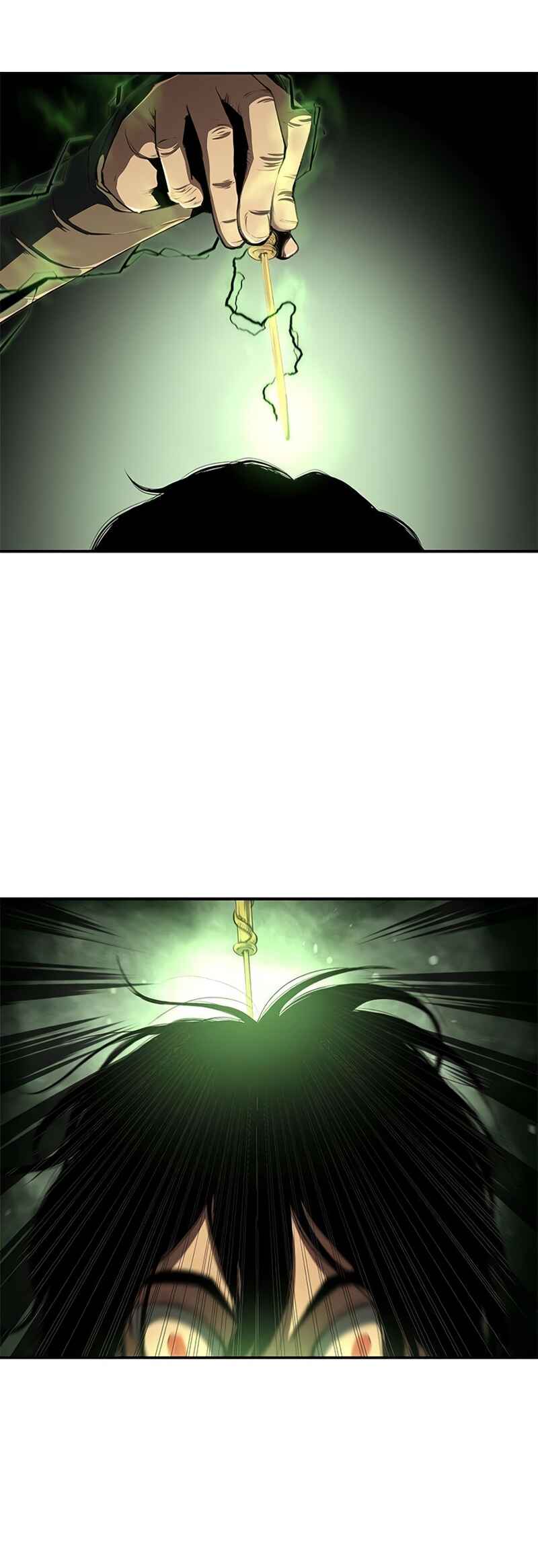 Chapter 14 - Page 28